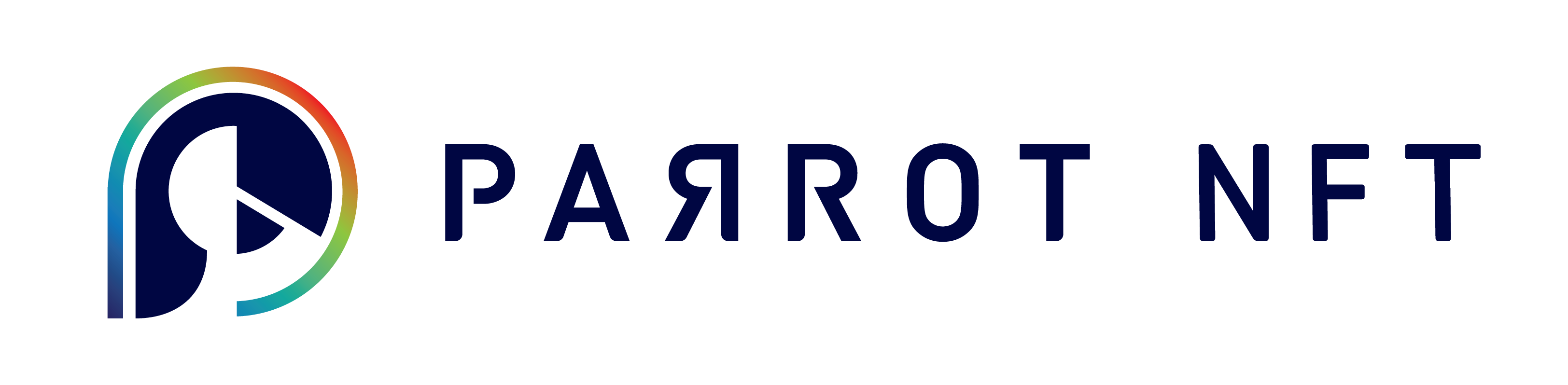 PARROT